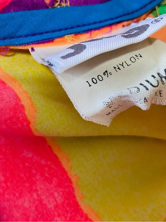 SOLD - Picture 5 of 5